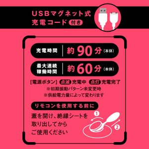 オナホール