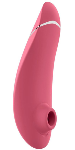 Womanizer プレミアム2 ラズベリー