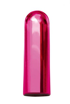 FINE BULLET METALLIC MAGENTA