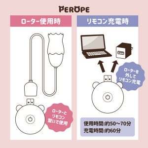 携帯用