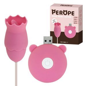 PEROPE
