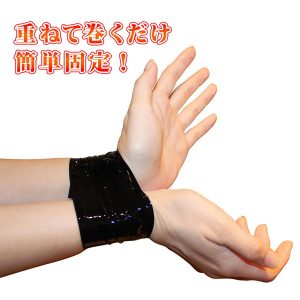 SMグッズ