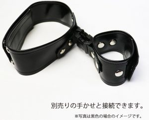 SMグッズ
