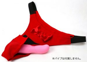 SMグッズ