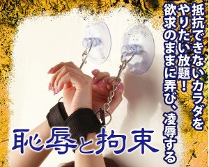SMグッズ