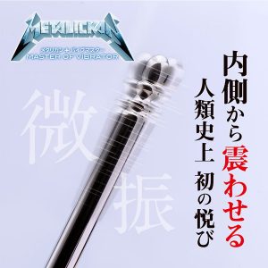 上級者向き