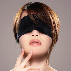 拘束具