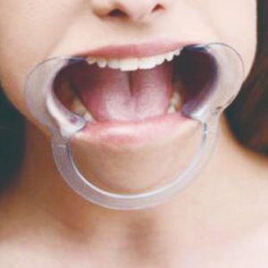 お得セット