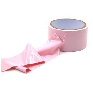 拘束具