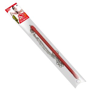 SMart［スマート］ JOINT_008 棒枷 RED