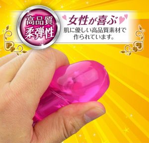 SMASHウェポン ブラック