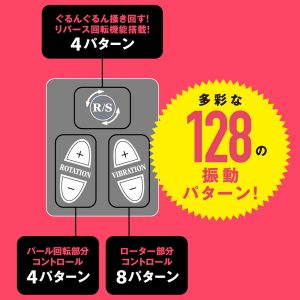 パール