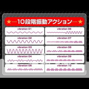 乳首用グッズ
