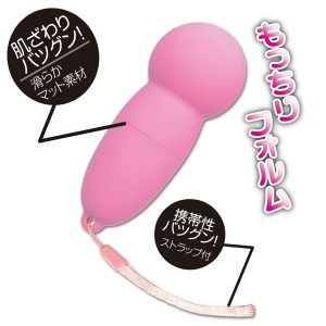 携帯用