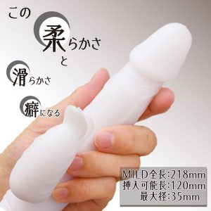 IC制御
