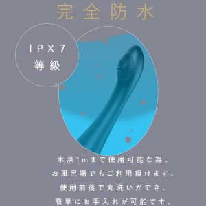 上級者向き