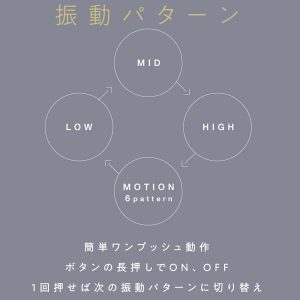 潮-PRO black - Image 6