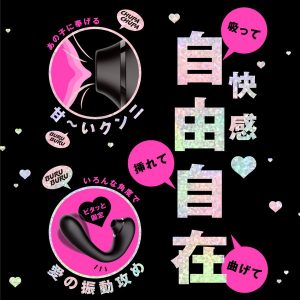 大人のおもちゃ