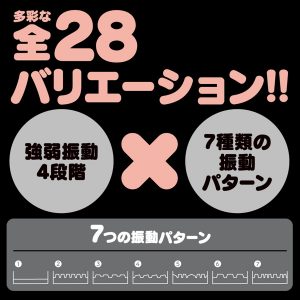 静音仕様