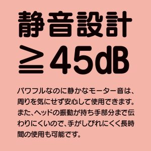 完全防水 GPRO DENMA BLACK - Image 6