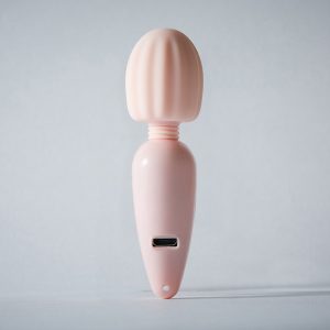 電マ