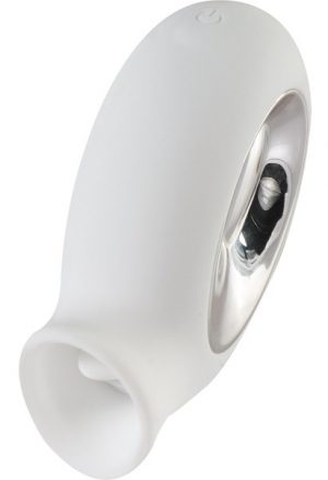 極天 キワミテン- kiwami ten-ammonite belo アンモナイト ベロ ＜振動しながら舐めるローター＞ - Image 6