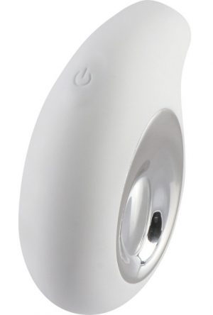 極天 キワミテン- kiwami ten- ammonite suu アンモナイト スウ ＜振動しながら吸い付くローター＞ - Image 6