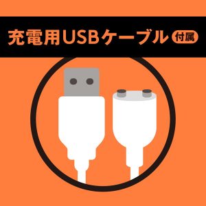 オナホール