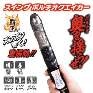 大人のおもちゃ