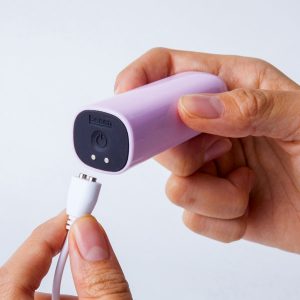 Beeen Diver-PURPLE- - Image 6