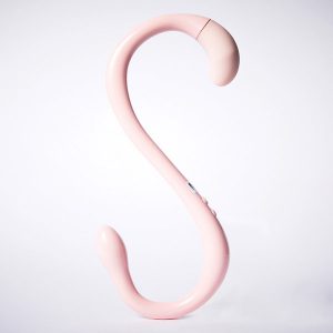 BeeenSpot Pink