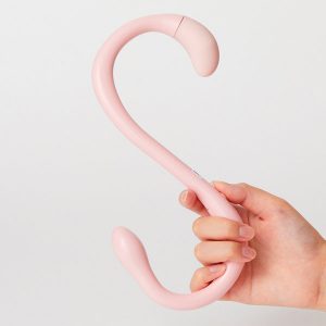 大人のおもちゃ