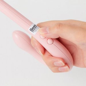 BeeenSpot Pink
