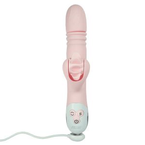 おすすめ商品