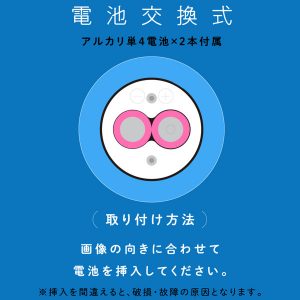 初心者向き