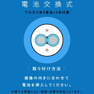 初心者向き