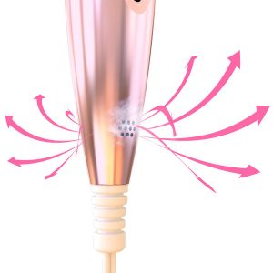 電マ