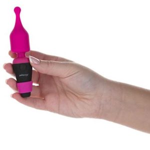 palmPocket Extended 3in1