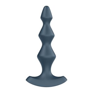Satisfyer Lolli Plug 1