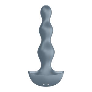 Satisfyer Lolli Plug 2