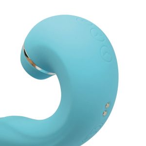 上級者向き