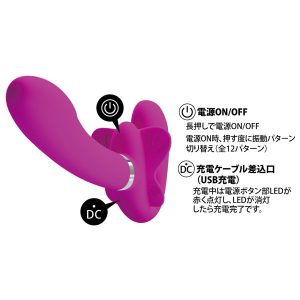 上級者向き