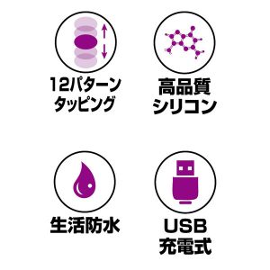 上級者向き