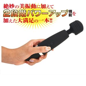 橋本ありなが100回イッちゃった 激震 汐吹きDENMA