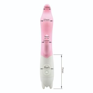 G-SHOCKER pink